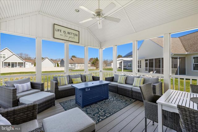 38749 SOFT BEACH CIR, Selbyville, DE 19975