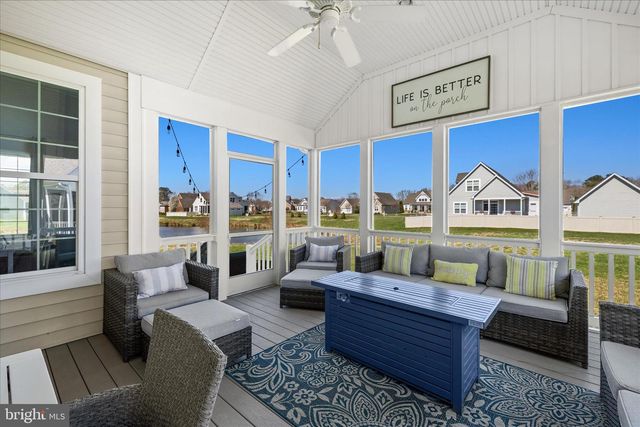 38749 SOFT BEACH CIR, Selbyville, DE 19975