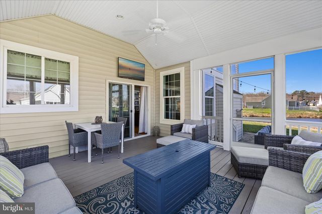 38749 SOFT BEACH CIR, Selbyville, DE 19975