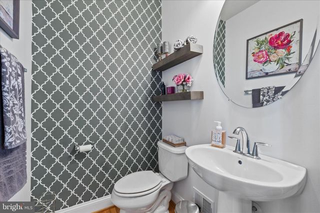 38749 SOFT BEACH CIR, Selbyville, DE 19975