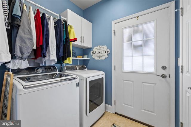 38749 SOFT BEACH CIR, Selbyville, DE 19975