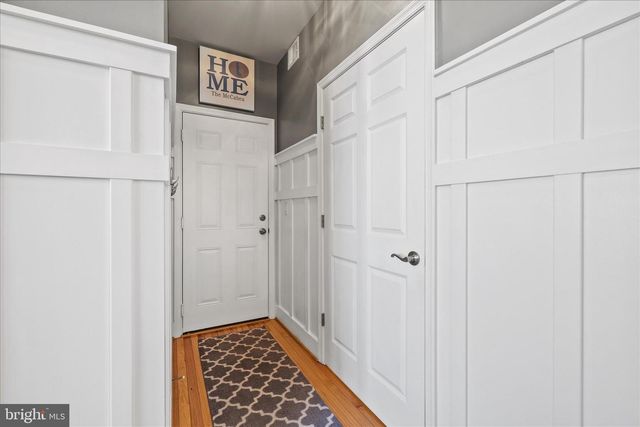 38749 SOFT BEACH CIR, Selbyville, DE 19975