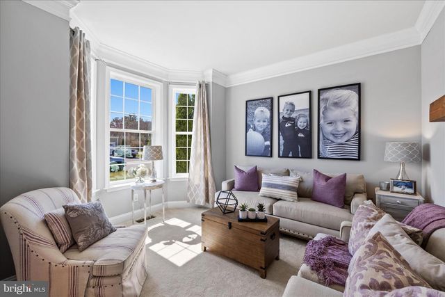 38749 SOFT BEACH CIR, Selbyville, DE 19975