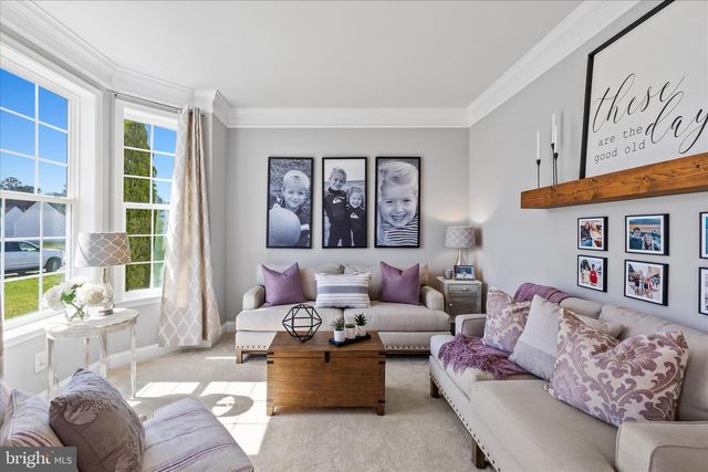 38749 SOFT BEACH CIR, Selbyville, DE 19975