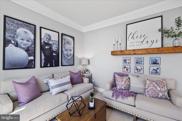 38749 SOFT BEACH CIR, Selbyville, DE 19975