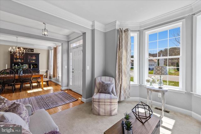 38749 SOFT BEACH CIR, Selbyville, DE 19975