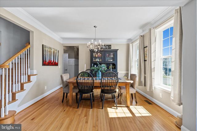 38749 SOFT BEACH CIR, Selbyville, DE 19975