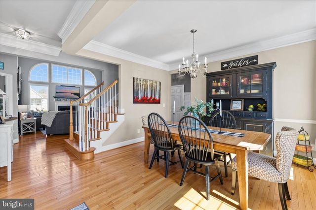 38749 SOFT BEACH CIR, Selbyville, DE 19975