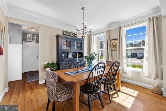 38749 SOFT BEACH CIR, Selbyville, DE 19975