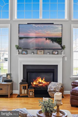 38749 SOFT BEACH CIR, Selbyville, DE 19975