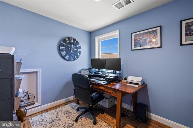 38749 SOFT BEACH CIR, Selbyville, DE 19975