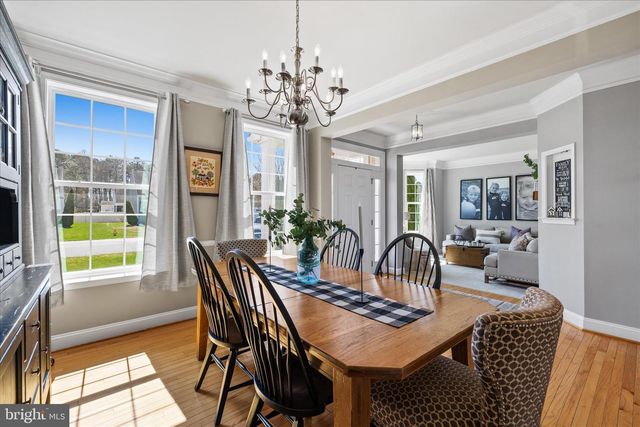 38749 SOFT BEACH CIR, Selbyville, DE 19975