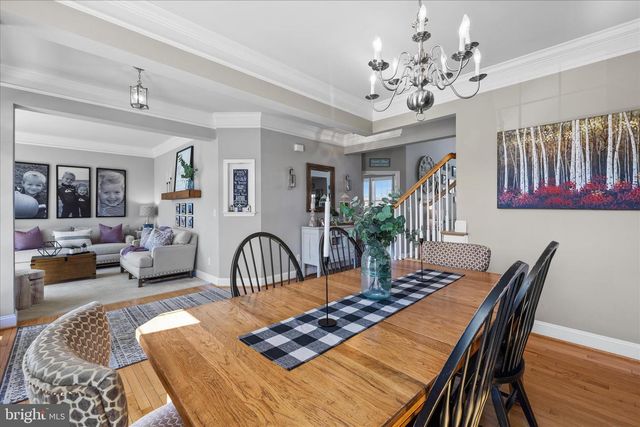 38749 SOFT BEACH CIR, Selbyville, DE 19975