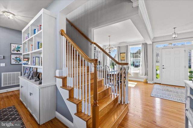 38749 SOFT BEACH CIR, Selbyville, DE 19975