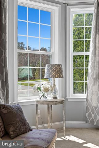 38749 SOFT BEACH CIR, Selbyville, DE 19975