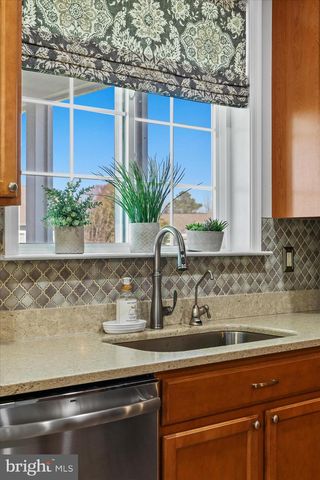 38749 SOFT BEACH CIR, Selbyville, DE 19975