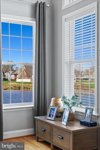 38749 SOFT BEACH CIR, Selbyville, DE 19975