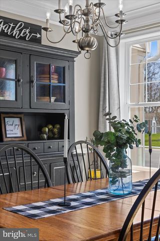 38749 SOFT BEACH CIR, Selbyville, DE 19975