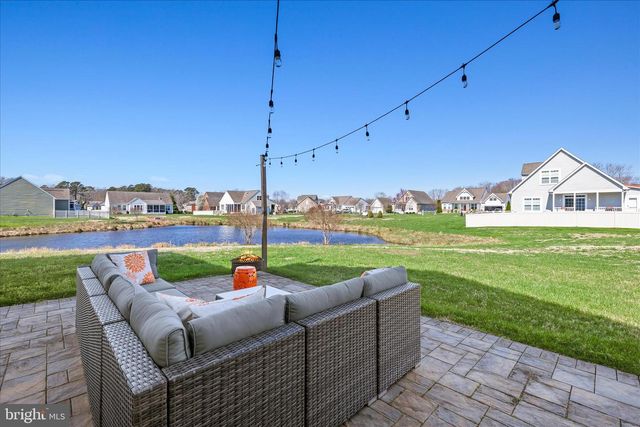 38749 SOFT BEACH CIR, Selbyville, DE 19975