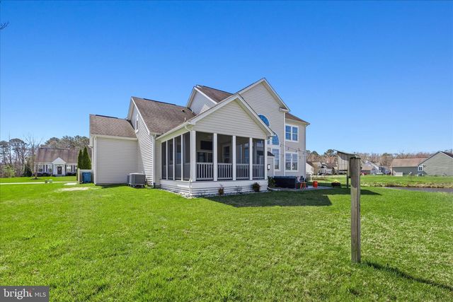 38749 SOFT BEACH CIR, Selbyville, DE 19975