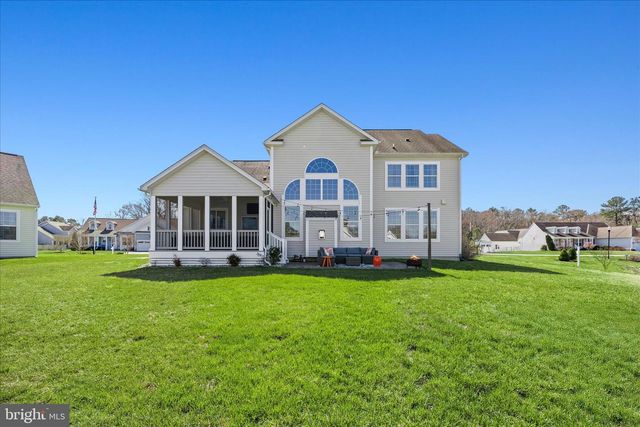 38749 SOFT BEACH CIR, Selbyville, DE 19975