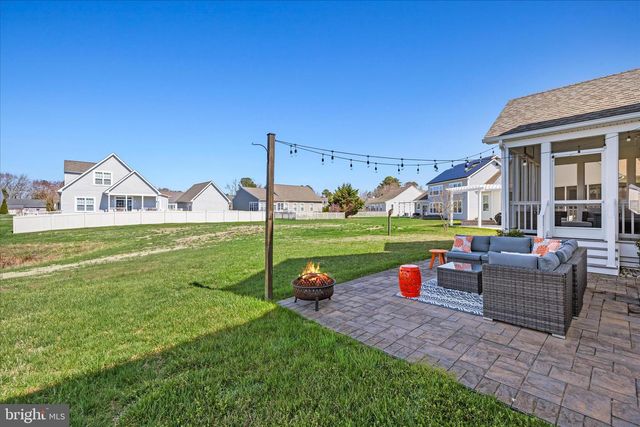 38749 SOFT BEACH CIR, Selbyville, DE 19975