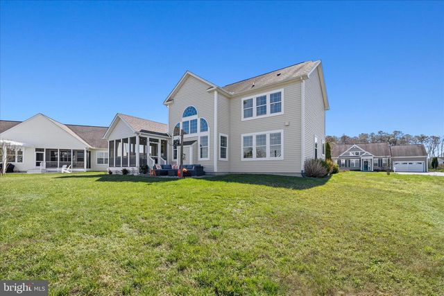 38749 SOFT BEACH CIR, Selbyville, DE 19975