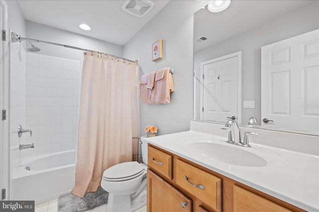 38749 SOFT BEACH CIR, Selbyville, DE 19975