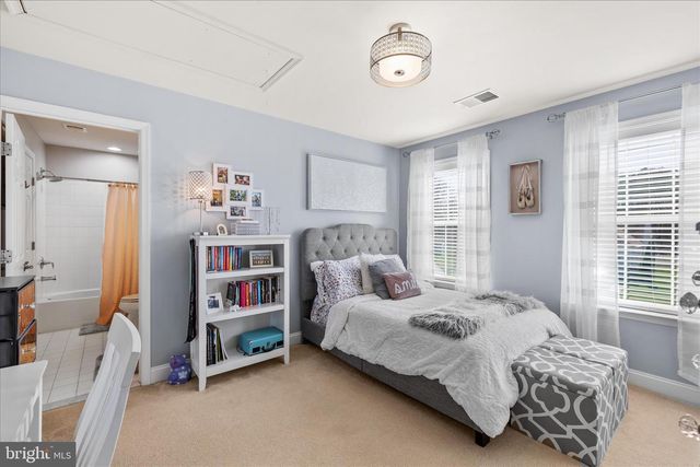 38749 SOFT BEACH CIR, Selbyville, DE 19975