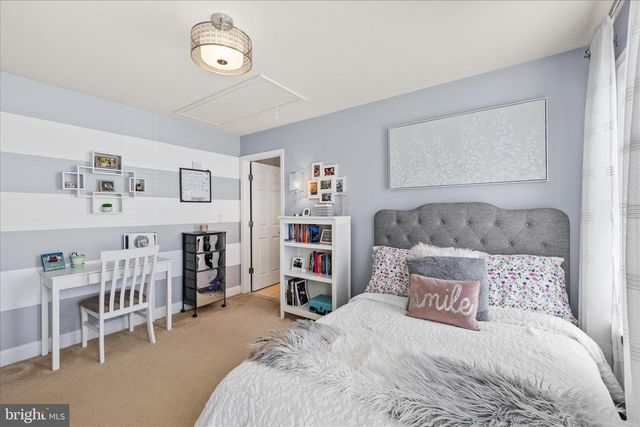 38749 SOFT BEACH CIR, Selbyville, DE 19975