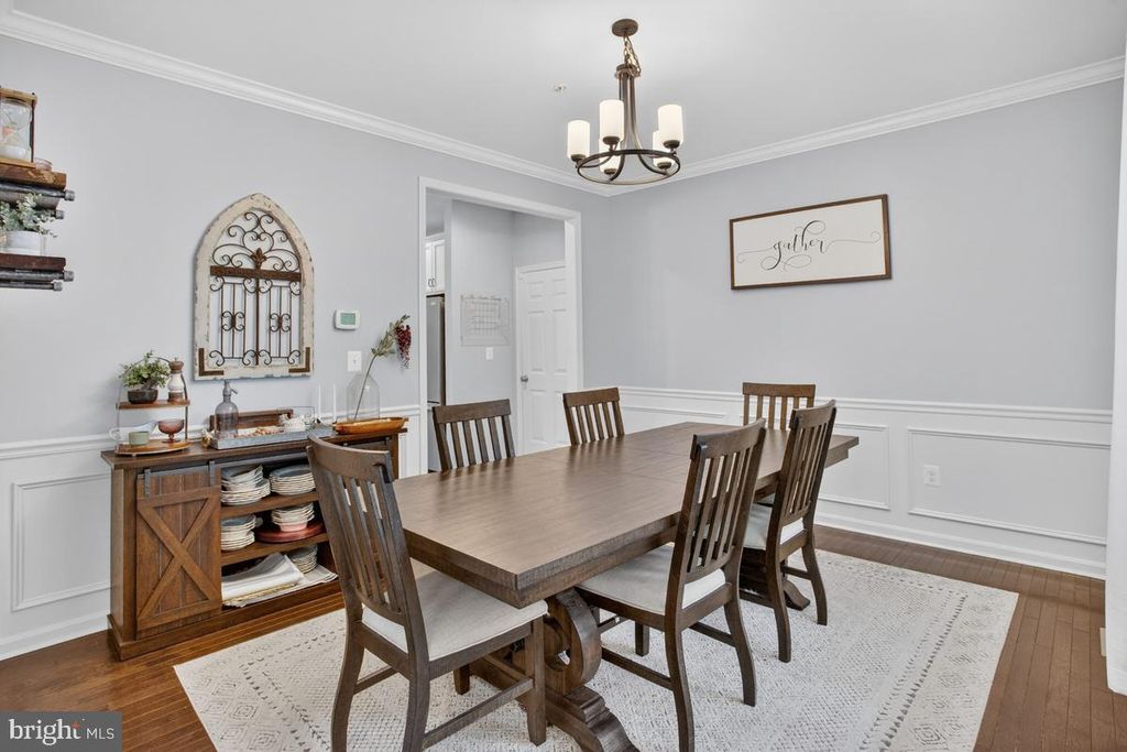 Image 23 of property listing at 3135 LEOLA HELEN WAY, Huntingtown, MD 20639