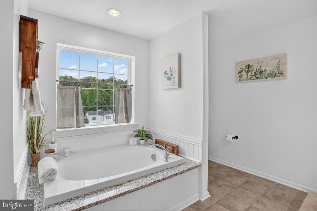 Image 29 of property listing at 3135 LEOLA HELEN WAY, Huntingtown, MD 20639