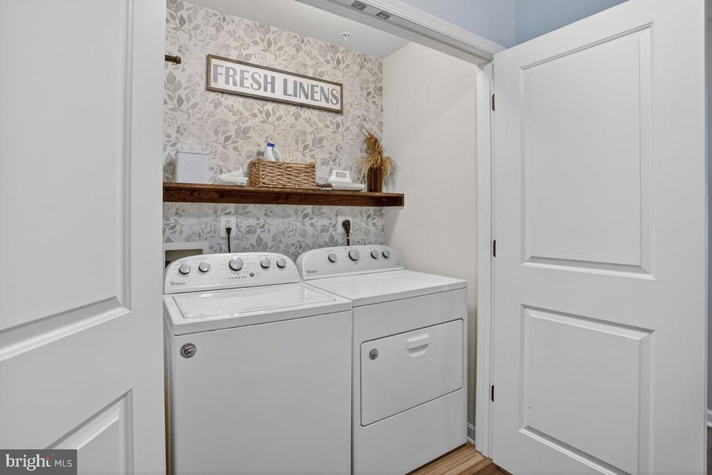 Image 38 of property listing at 3135 LEOLA HELEN WAY, Huntingtown, MD 20639