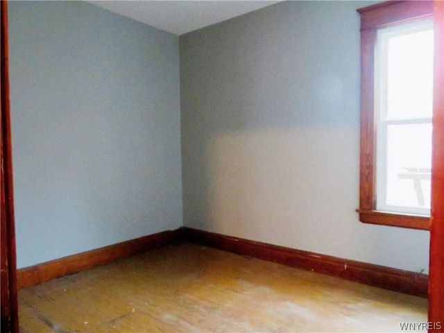 23 Knoerl Avenue, Buffalo, NY 14210