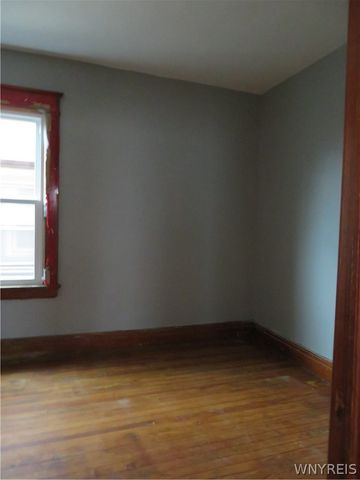 23 Knoerl Avenue, Buffalo, NY 14210
