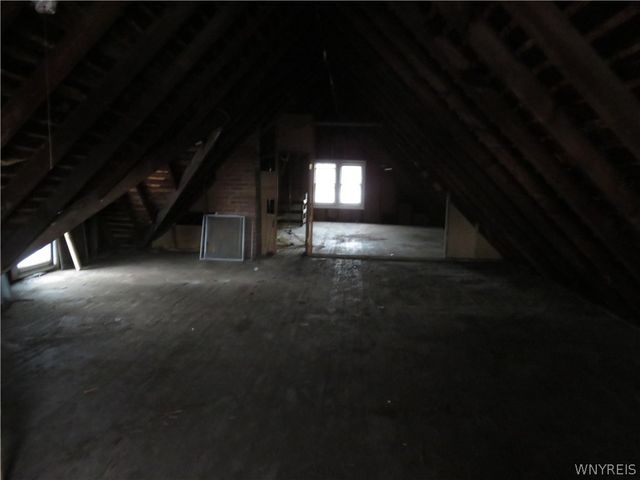 23 Knoerl Avenue, Buffalo, NY 14210