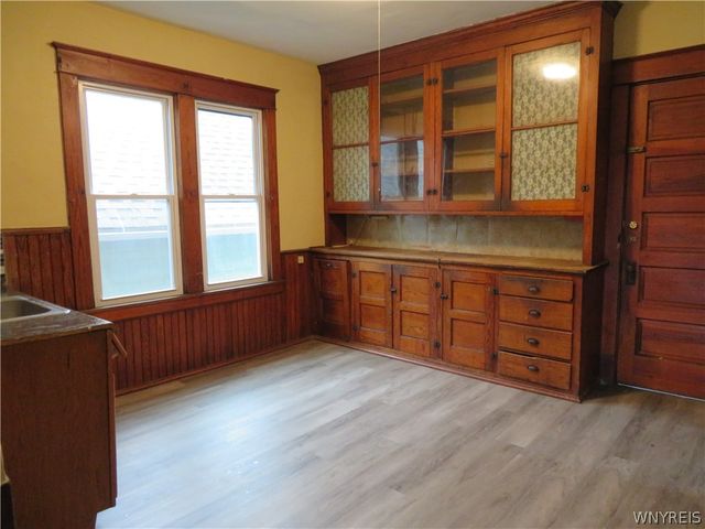 23 Knoerl Avenue, Buffalo, NY 14210