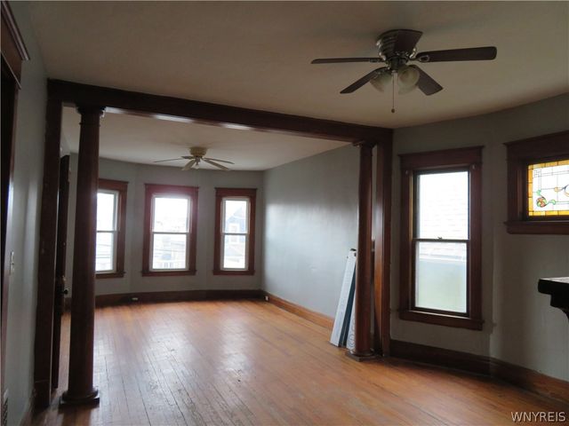 23 Knoerl Avenue, Buffalo, NY 14210
