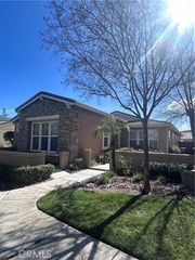 8180 Pavin, Hemet, CA 92545