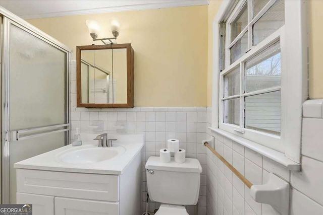 8435 Campbellton Fai Road, Fairburn, GA 30213