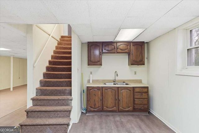 8435 Campbellton Fai Road, Fairburn, GA 30213