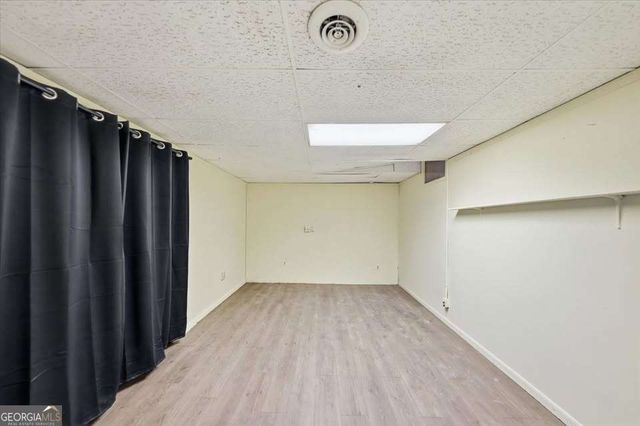 8435 Campbellton Fai Road, Fairburn, GA 30213