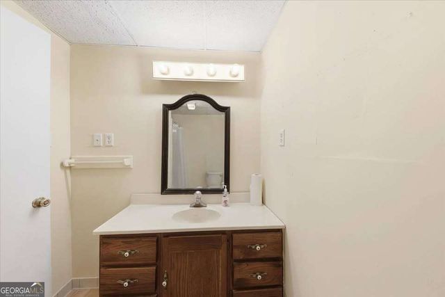 8435 Campbellton Fai Road, Fairburn, GA 30213