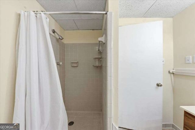 8435 Campbellton Fai Road, Fairburn, GA 30213