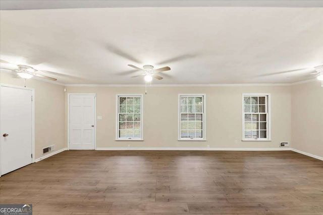 8435 Campbellton Fai Road, Fairburn, GA 30213