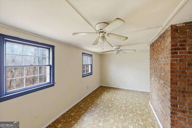 8435 Campbellton Fai Road, Fairburn, GA 30213