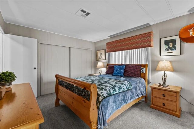 881 N Lake 280, Hemet, CA 92544