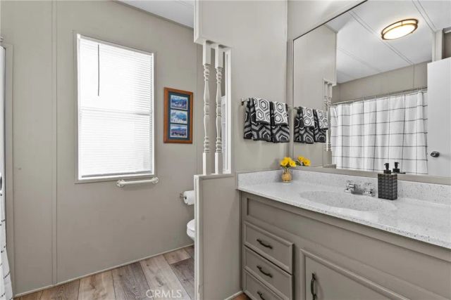881 N Lake 280, Hemet, CA 92544