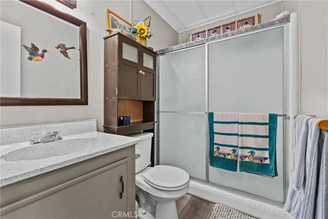 881 N Lake 280, Hemet, CA 92544