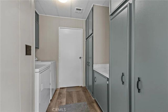 881 N Lake 280, Hemet, CA 92544
